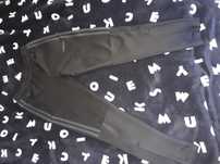 Spodnie dresowe adidas