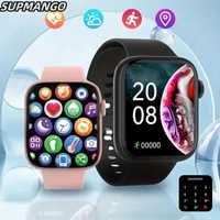 T9 Smartwatch x7