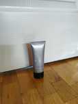 Okazja! Nieużywany Hair+ body wash Sport Rituals 2-1 70 ml