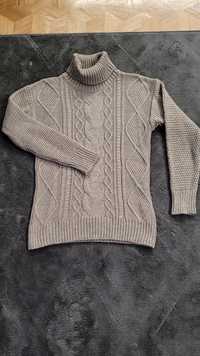 Sweter Golf  nowy