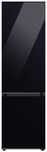 Nowa Lodówka Samsung RB38C7B5C22 24m-ce gw. FV23%