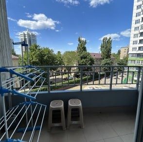 Продам квартиру в 4 Сезонах, Великий Фонтан