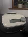 Stacja thermomix friend