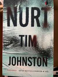 Tim Johnson „Nurt”