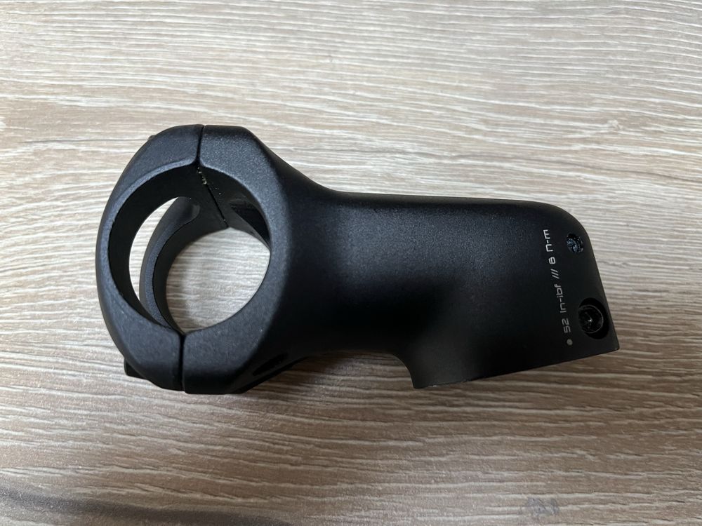 Avanço Specialized