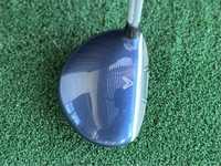 Callaway Big Bertha 3W Senhora