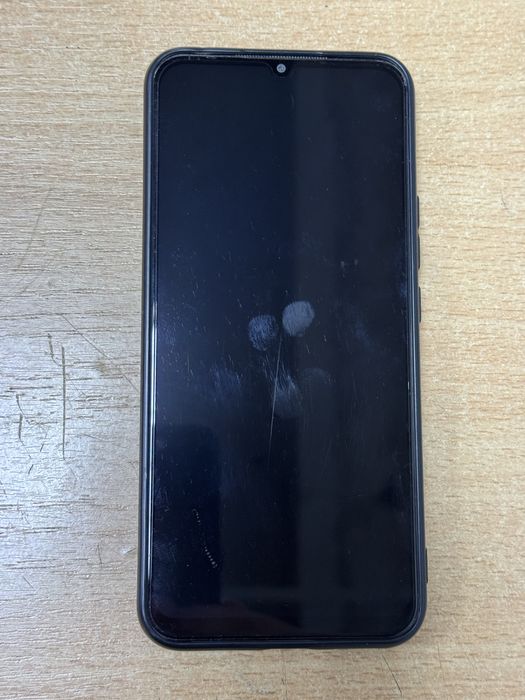 Xiaomi Mi 10 Lite 5G 6-64gb