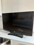 Telewizor lg 32LD320
