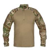Бойова сорочка Crye Precision G4 NSPA Combat Shirt  XL Long 10023