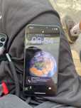 IPhone 11 pro 512 gb