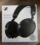 Sennheiser Momentum 4