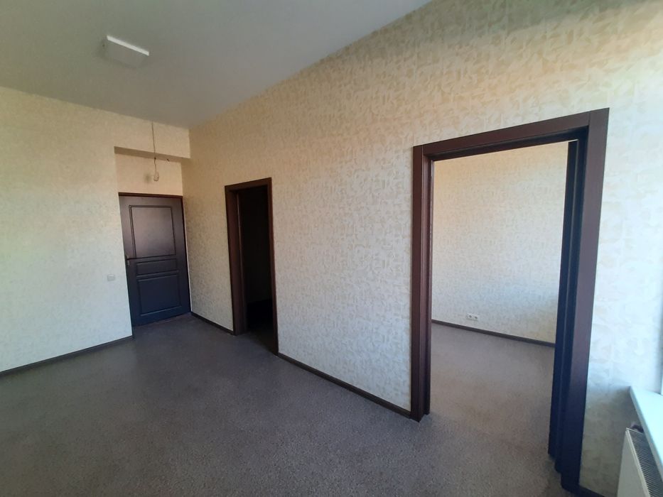 Здам в оренду офісні приміщення