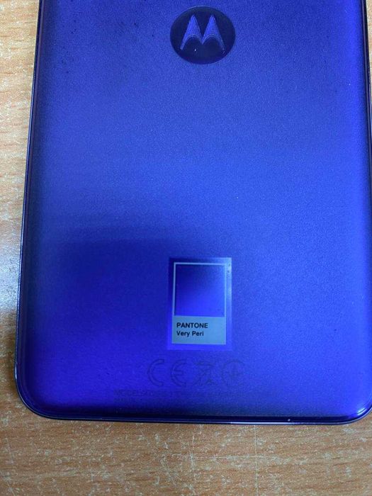 Смартфон Motorola Edge 30 NEO 8/128Gb