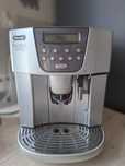 Ekspres DeLonghi Magnifica