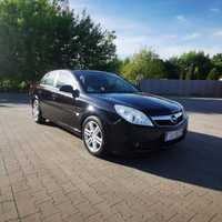 Opel Vectra 1.9Diesel 2007r