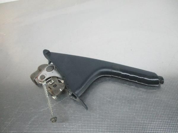 Travão de mão / parque FORD Ka (RU8)