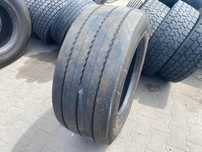 385/65R22.5 Opona MICHELIN X LINE ENERGY Z 8-9mm Przód XLINE