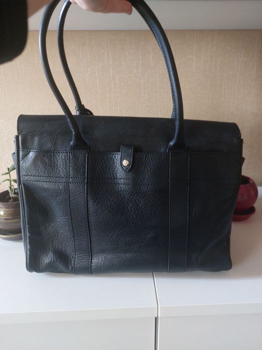 Сумка  Mulberry .