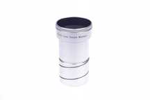 Leitz Wetzlar Hektor 85mm F2,5