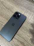 Телефон 15 Pro Max