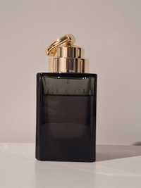 Gucci intense oud 2017r UNIKAT