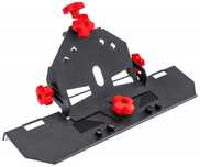 Adapter Do Szlifowania Pod Kątem Rtsspka0142