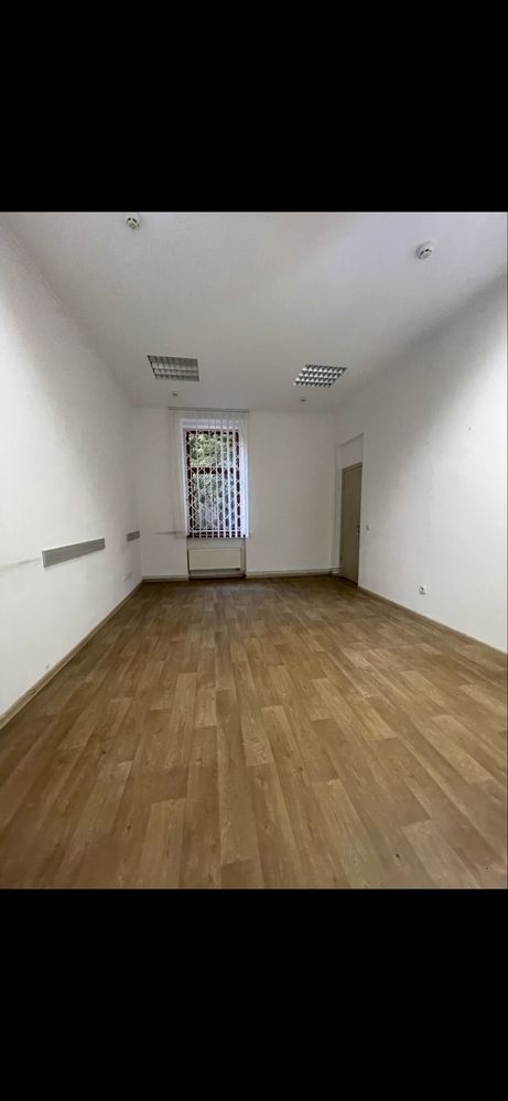 Оренда приміщення центр (р-н просп.Шевченка),вул.Волошина