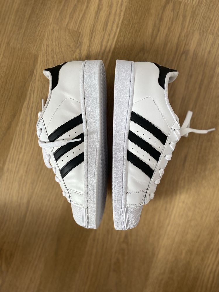 Кросівки Adidas Superstar