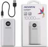 POWER bank ADATA 10 000 mAh
