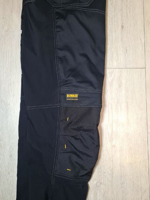 Штани 48-50 спецодяг Dewalt