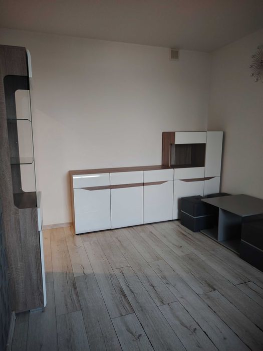 Wynajmę mieszkanie 36mkw