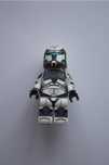 Klon komandos, lego, 20 zł