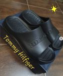 Сланці Tommy Hilfiger оригінал 41 45