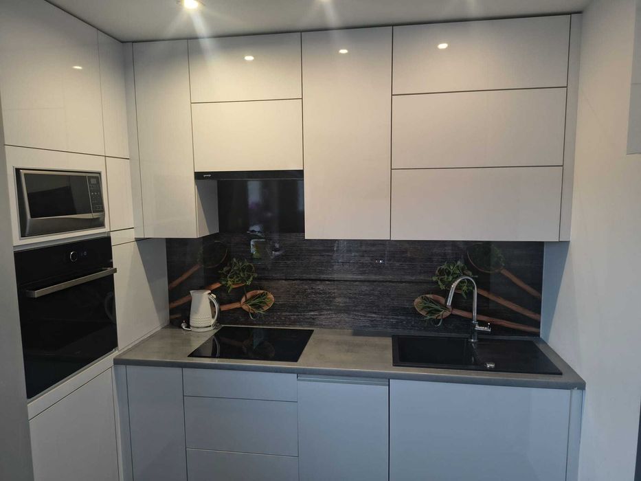 Sprzedam mieszkanie osiedle Słoneczne