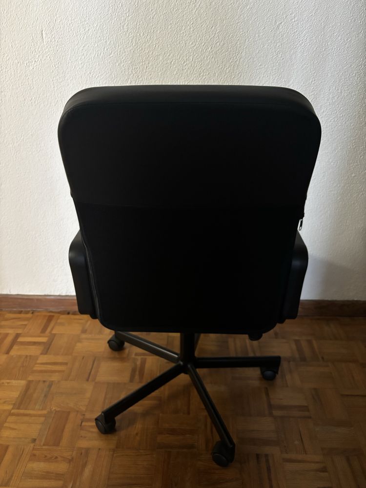 Cadeira escritorio