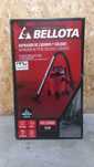 Aspirador BELLOTA pó/líquidos/sólidos ASL2500S/2kW/25L | 100€ + IVA