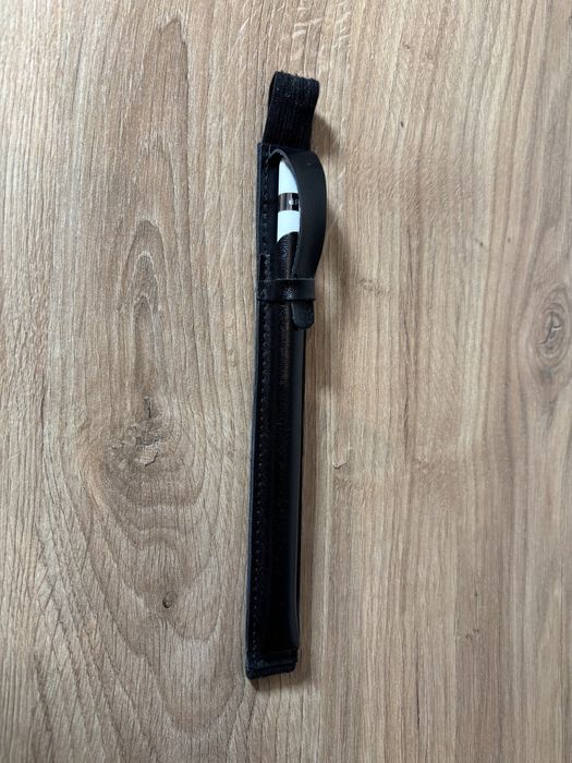 Apple Pencil 1 generation. Эпл пенсил, епл пенсіл 1. First generation