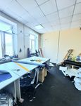 Оренда. Площа S= 42m2. Ленінськ район.