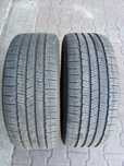 235/50r18 Goodyear 2szt