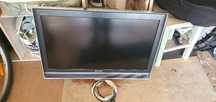 Tv sony bravia  32