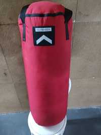 Saco boxe grande