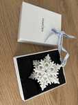 Ornament bombka Pandora