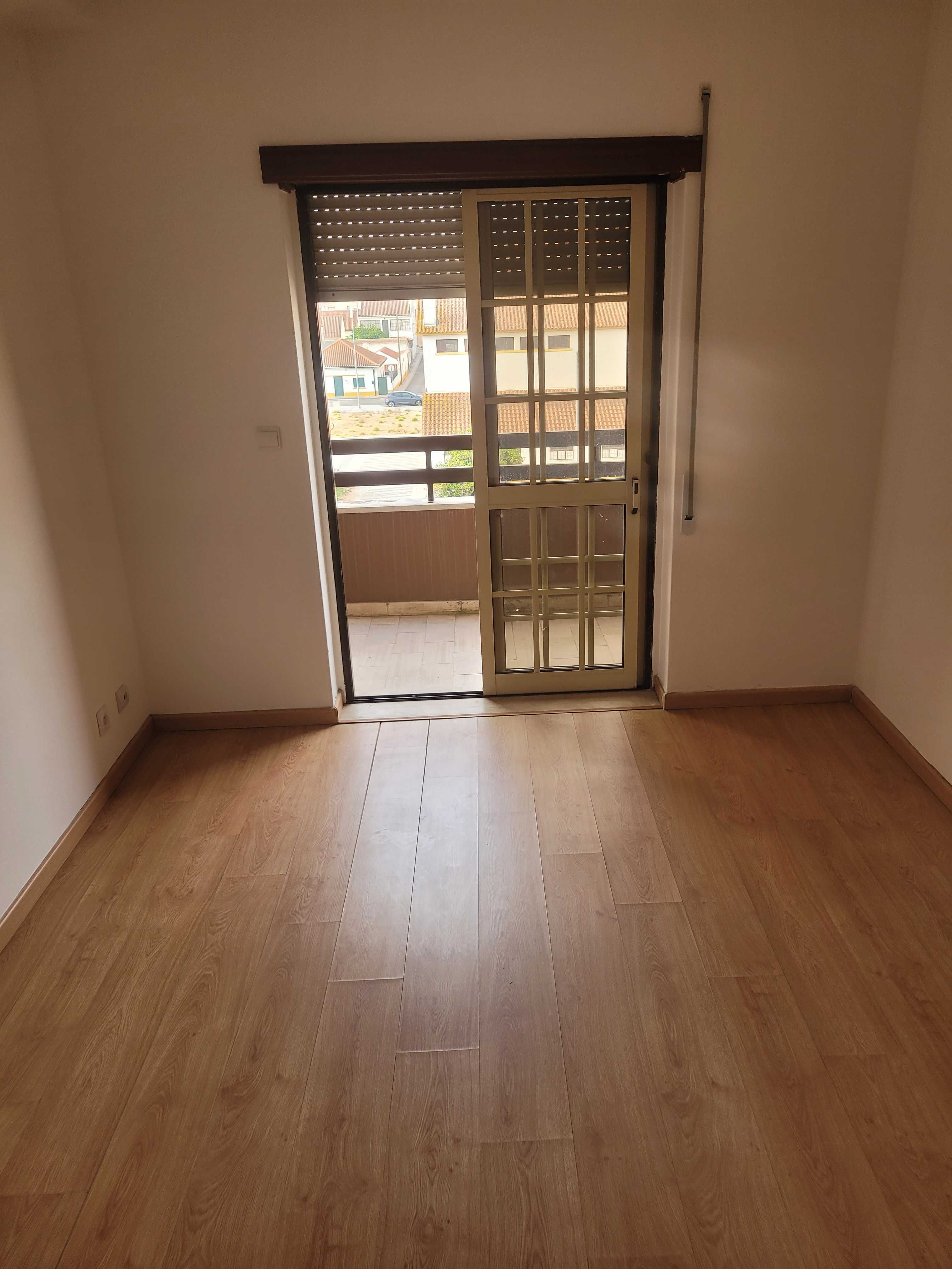 Aluga-se T1 no Entroncamento
