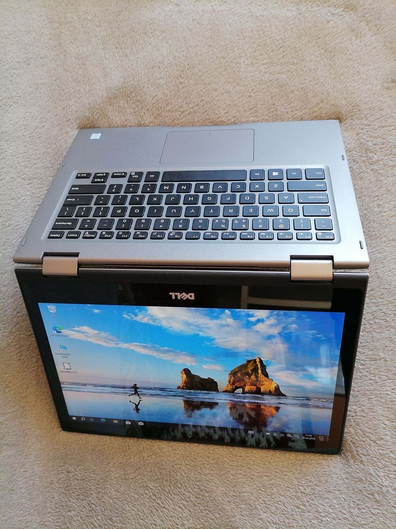 Laptopy tablety smartfony nowe i używane kompy gaming biuro duży wybór
