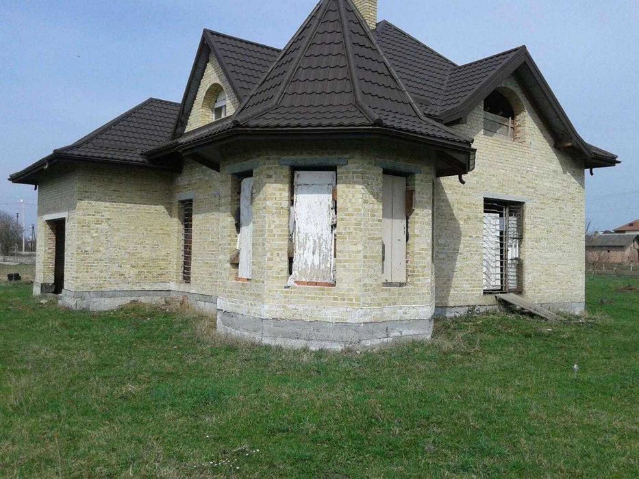 Будинок,Двоповерховий, Ременів, Львів