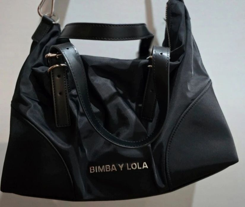 Tote xl bimba y lola