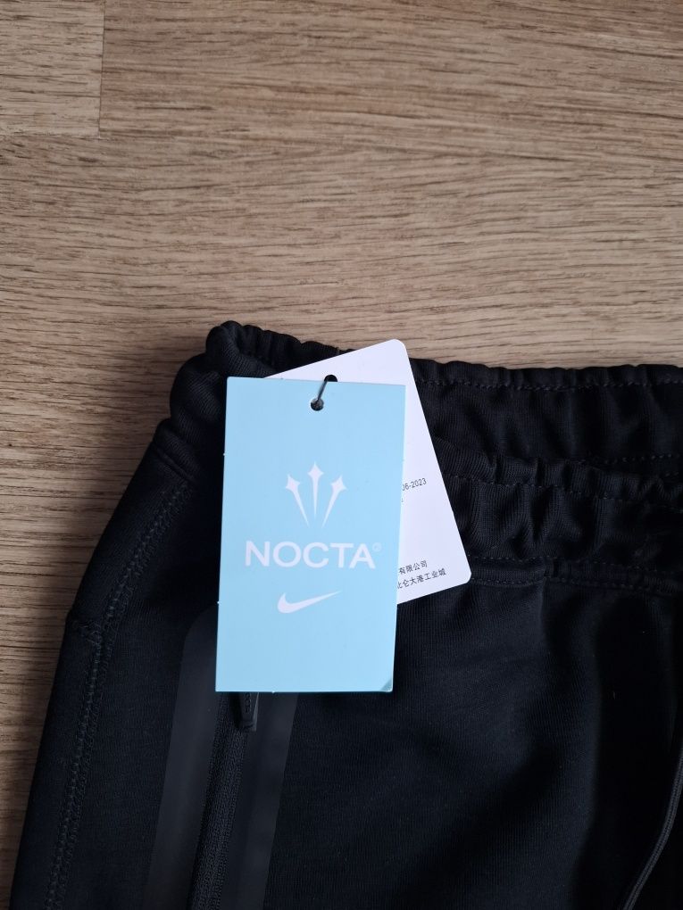 Костюм Найк Нокта Nike Nocta