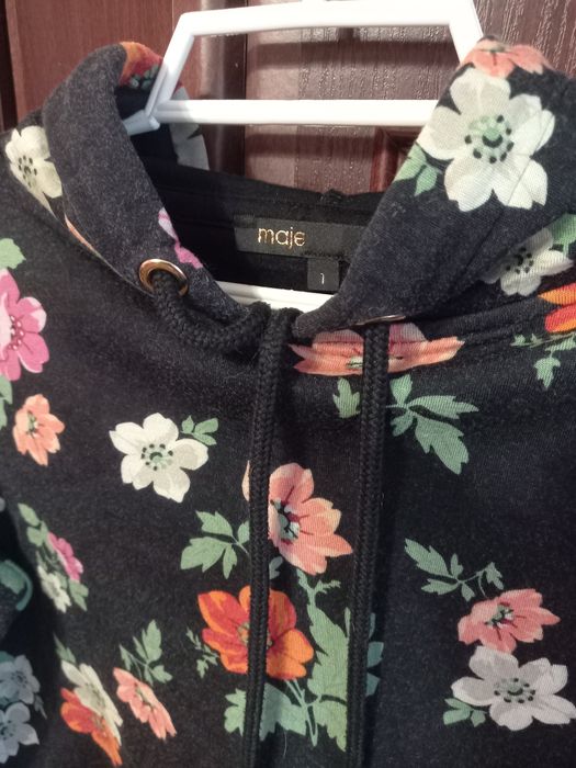 Батнік теплий жіночий