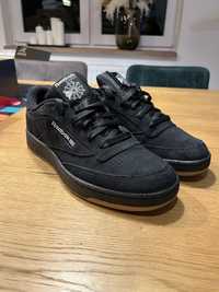 Reebok Club C85 10US 28cm 43