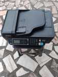 Impressora Epson